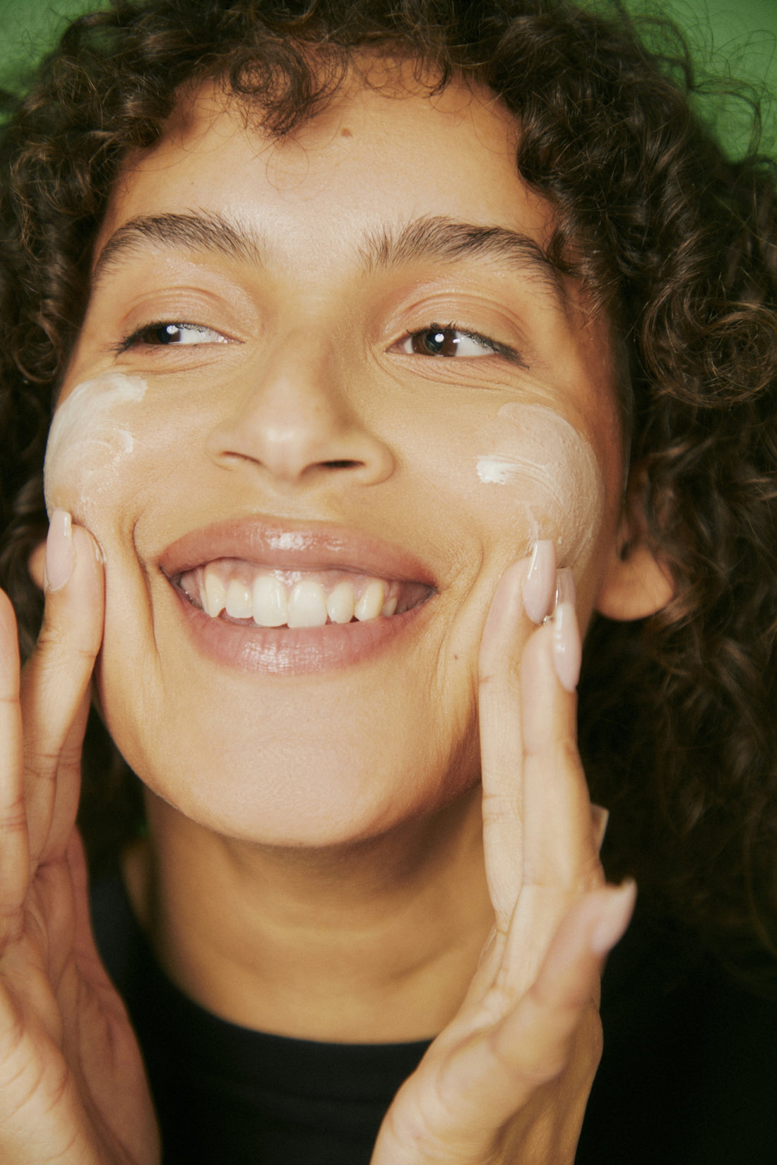 Benefits of Using Tallow Lotion for Skin | HEADTOBODY