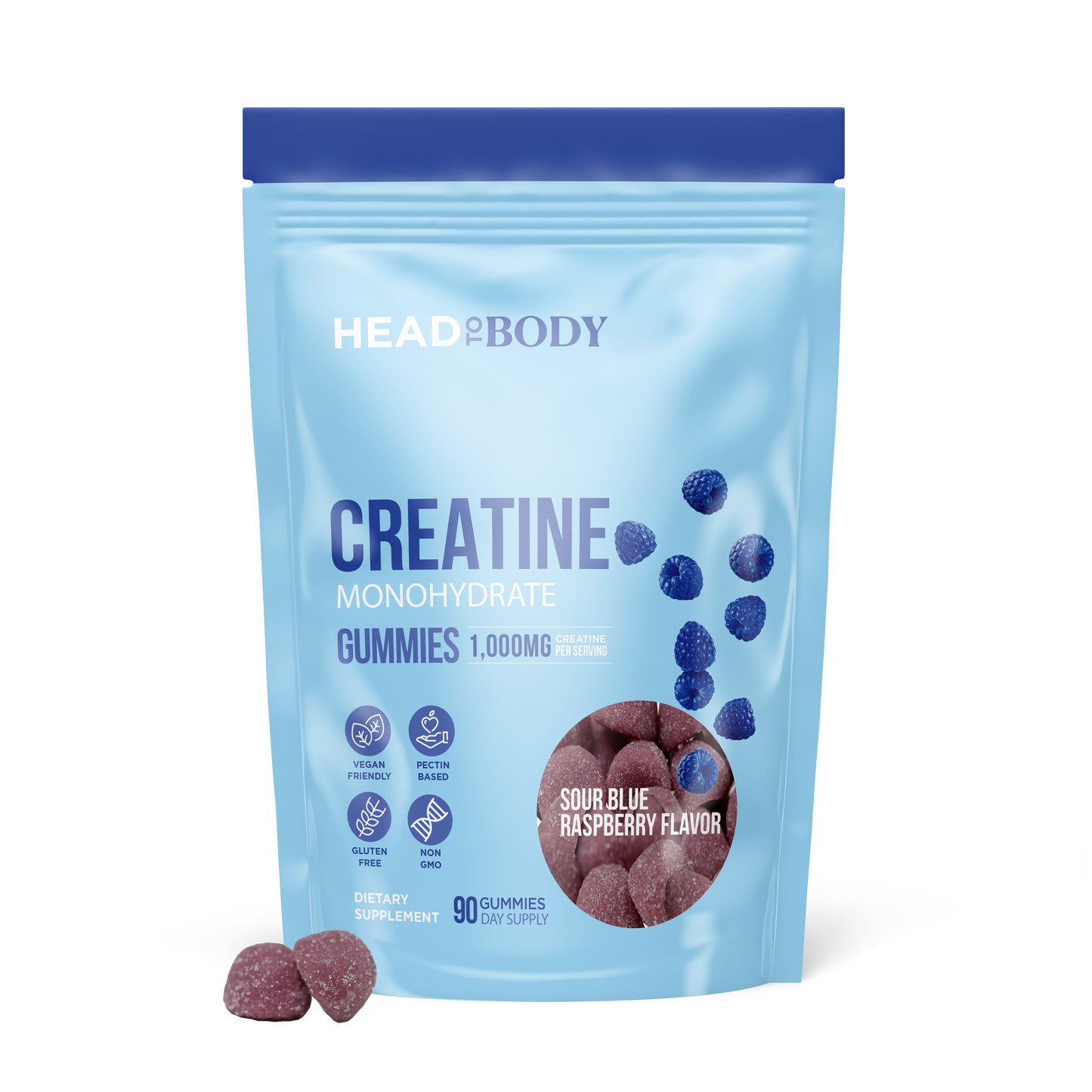 Creatine_Monohydrate_Gummies