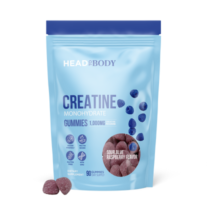 Creatine_Monohydrate_Gummies