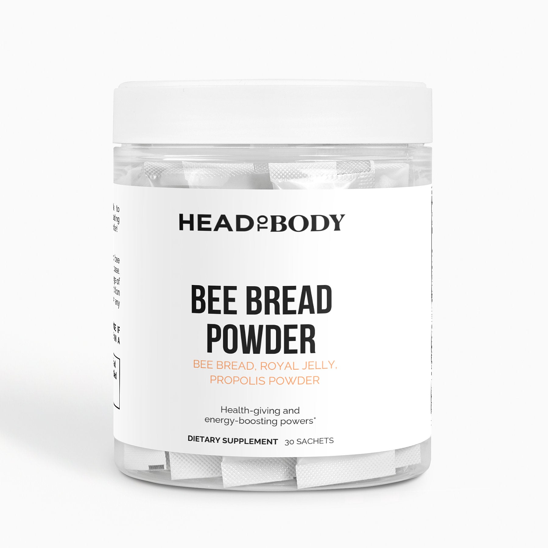 Bee_bread